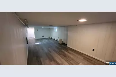 91 Fairhaven Drive, Midland Park, NJ 07432 - Photo 15