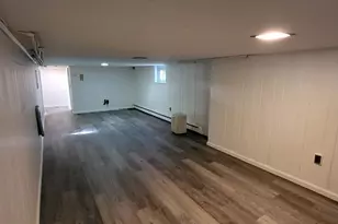 91 Fairhaven Dr, Midland Park, NJ 07432 - Photo 15