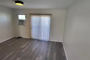 91 Fairhaven Dr, Midland Park, NJ 07432 - Photo 11