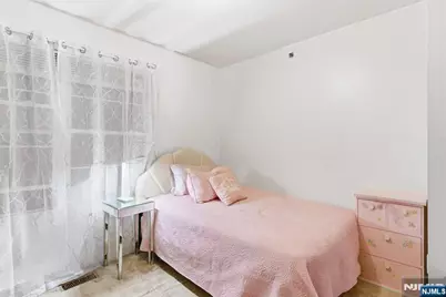 17-25 Church Street 6 #6, South Orange, NJ 07079 - Photo 19