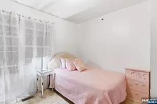 17-25 Church Street 6, South Orange, NJ 07079 - Photo 19