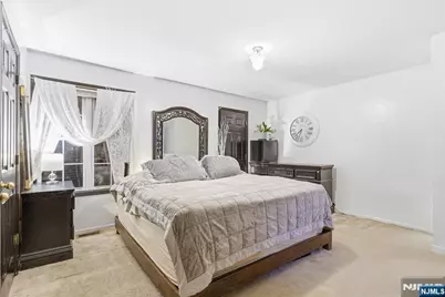 17-25 Church Street 6 #6, South Orange, NJ 07079 - Photo 15