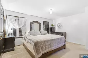 17-25 Church Street 6, South Orange, NJ 07079 - Photo 15