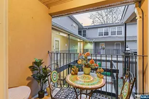 17-25 Church Street 6, South Orange, NJ 07079 - Photo 3