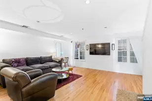 17-25 Church Street 6, South Orange, NJ 07079 - Photo 5