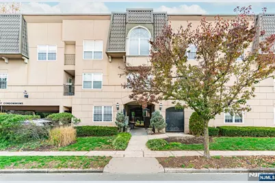 17-25 Church Street 6 #6, South Orange, NJ 07079 - Photo 1