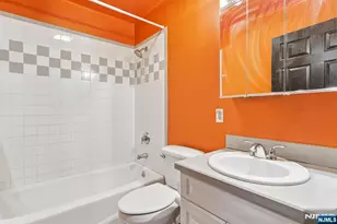 17-25 Church Street 6, South Orange, NJ 07079 - Photo 21