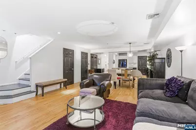 17-25 Church Street 6 #6, South Orange, NJ 07079 - Photo 7