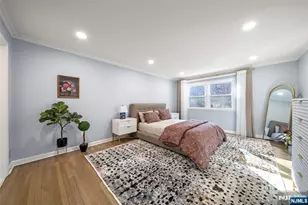 639 Pawnee Ln, Franklin Lakes, NJ 07417 - Photo 19