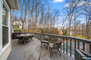 639 Pawnee Ln, Franklin Lakes, NJ 07417 - Photo 35