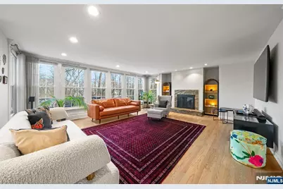 639 Pawnee Lane, Franklin Lakes, NJ 07417 - Photo 1