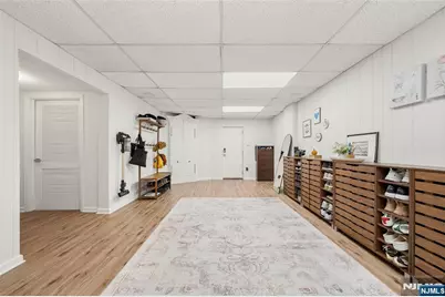 639 Pawnee Lane, Franklin Lakes, NJ 07417 - Photo 33