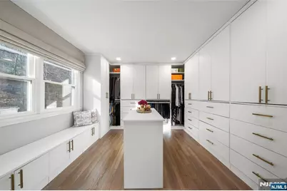 639 Pawnee Lane, Franklin Lakes, NJ 07417 - Photo 21