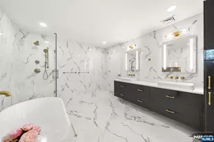 639 Pawnee Ln, Franklin Lakes, NJ 07417 - Photo 23