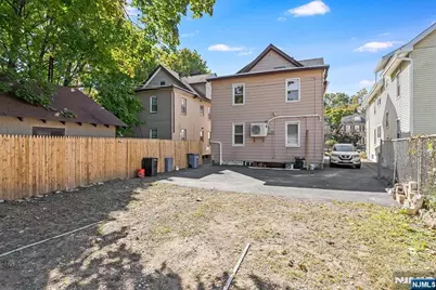 46 James Street, Montclair, NJ 07042 - Photo 19