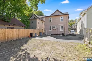 46 James St, Montclair, NJ 07042 - Photo 19