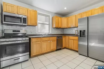 46 James Street, Montclair, NJ 07042 - Photo 9