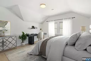 46 James St, Montclair, NJ 07042 - Photo 17