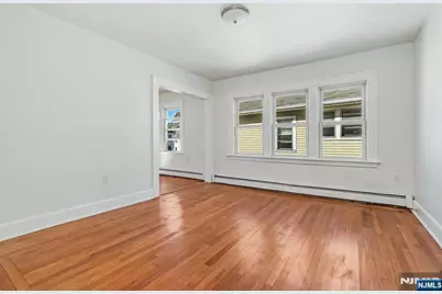 46 James Street, Montclair, NJ 07042 - Photo 7