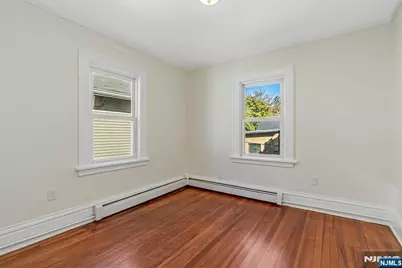 46 James Street, Montclair, NJ 07042 - Photo 13