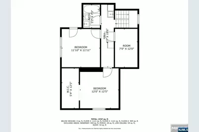 46 James Street, Montclair, NJ 07042 - Photo 23