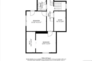 46 James St, Montclair, NJ 07042 - Photo 23