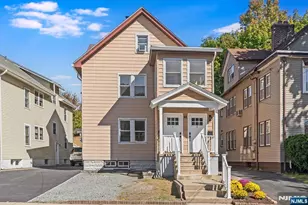 46 James St, Montclair, NJ 07042 - Photo 21