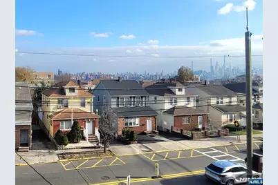 201 Palisade Avenue 2nd Fl #2nd Fl, Cliffside Park, NJ 07010 - Photo 3
