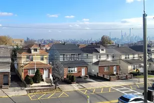 201 Palisade Ave 2nd Fl, Cliffside Park, NJ 07010 - Photo 3