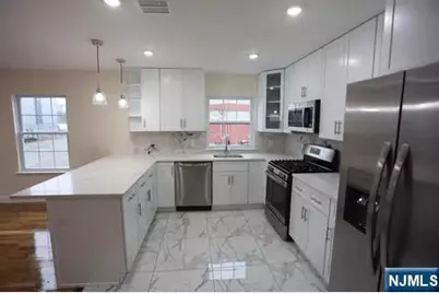 230 Tappan Street, Kearny, NJ 07032 - Photo 7