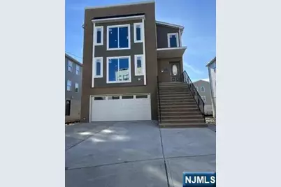 230 Tappan Street, Kearny, NJ 07032 - Photo 1