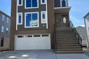 230 Tappan St, Kearny, NJ 07032 - Photo 1