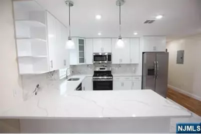 230 Tappan Street, Kearny, NJ 07032 - Photo 3