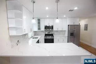 230 Tappan St, Kearny, NJ 07032 - Photo 3