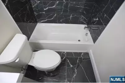 230 Tappan Street, Kearny, NJ 07032 - Photo 9