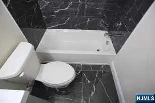 230 Tappan St, Kearny, NJ 07032 - Photo 9