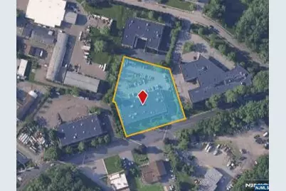 91 Ruckman Road 3 #3, Closter, NJ 07624 - Photo 3