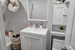 12 Wright Ave, Jersey City, NJ 07306 - Photo 9