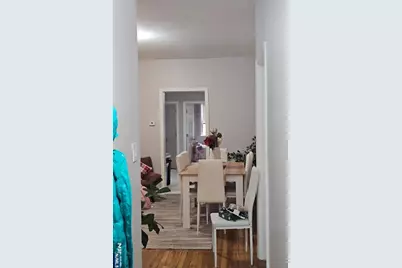 12 Wright Avenue, Jersey City, NJ 07306 - Photo 7