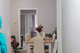 12 Wright Ave, Jersey City, NJ 07306 - Photo 7