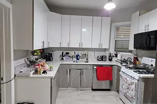 12 Wright Ave, Jersey City, NJ 07306 - Photo 5