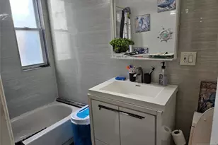 12 Wright Ave, Jersey City, NJ 07306 - Photo 17