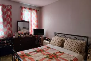 12 Wright Ave, Jersey City, NJ 07306 - Photo 15