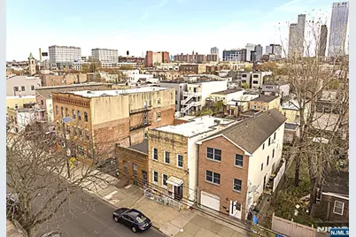 12 Wright Avenue, Jersey City, NJ 07306 - Photo 19