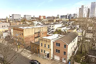 12 Wright Ave, Jersey City, NJ 07306 - Photo 19