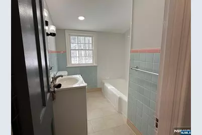 524 N Monroe Street 2 #2, Ridgewood, NJ 07450 - Photo 11