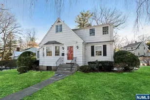 524 N Monroe Street 2, Ridgewood, NJ 07450 - Photo 1