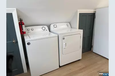 524 N Monroe Street 2 #2, Ridgewood, NJ 07450 - Photo 7