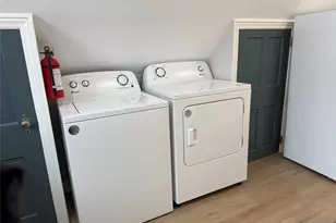 524 N Monroe Street 2, Ridgewood, NJ 07450 - Photo 7