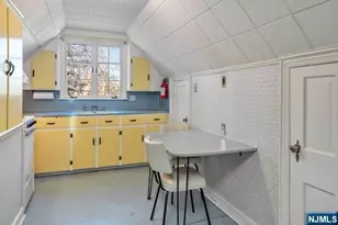 524 N Monroe Street 2, Ridgewood, NJ 07450 - Photo 5